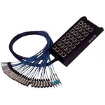 Мультикор Stagg SBL-05 / 24X4XH, image 